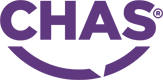 CHAS Accreditation