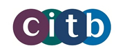 CITB Safety Approved